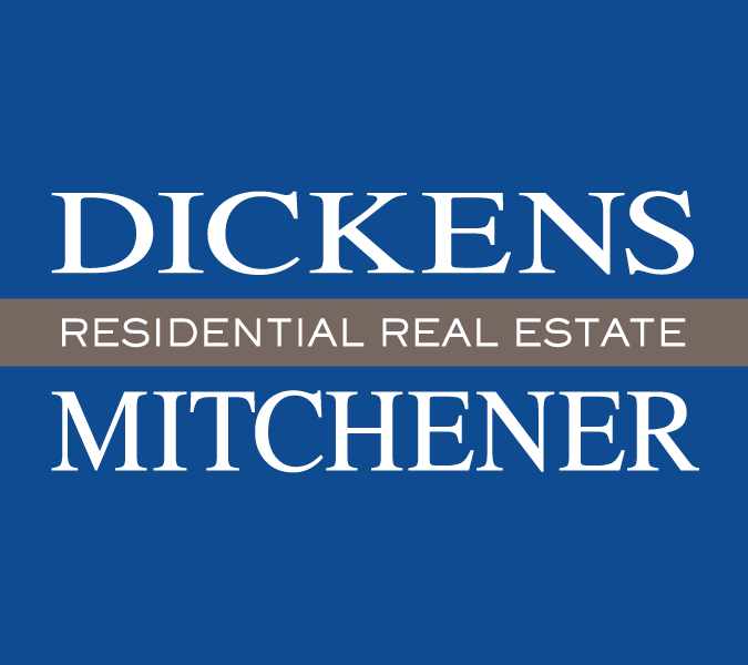 Dickens-Mitchener & Associates, Inc. 